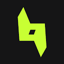 Hypernative logo
