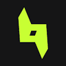 Hypernative logo