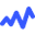 Hyperping logo