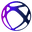 Hyperspace logo