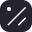Hypertune logo
