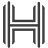 HyperVerge logo