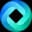 HyperWrite logo