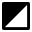 Hypotenuse AI logo