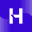 HYPR logo