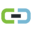 Hypur Cannabis logo