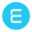 Hyreo logo