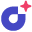 Hyro logo