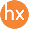 Hystax logo
