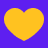 I Heart Jane logo