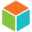 i-Ready logo