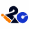 i2c logo