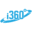 i360 logo