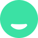 iAdvize logo