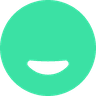 iAdvize logo