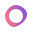 Iask AI logo