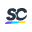 iAuditor logo