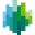 iBabs logo