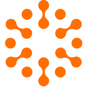 iBASEt iSeries logo