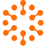 iBASEt iSeries logo