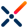 Ibex Medical Analytics logo