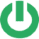 iboss logo