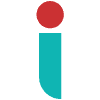 IBS Software logo