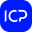 IC Project logo