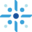 iCAD logo