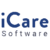 iCare CC logo
