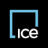 ICE Encompass logo