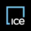 ICE Encompass logo