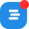 Icereach logo