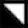 ICE Simplifile logo