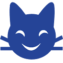 Icecat logo