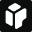 IcePanel logo