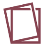 Icertis logo
