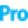 iClassPro logo