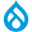 ICNet logo