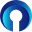 iComply logo