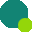 ICON Firecrest logo