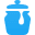 Iconjar logo