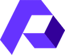 ICONLOOP logo