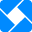 Iconosquare logo