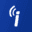 iContact logo