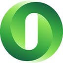 iCoreConnect logo