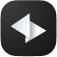 IDA Pro logo