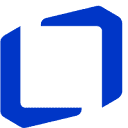 IDBS E-WorkBook logo