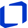 IDBS logo
