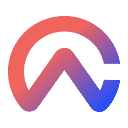 IDEA Analytics logo